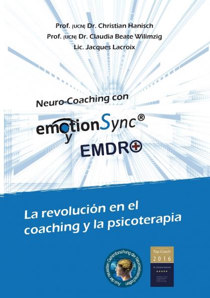 emotionSync® y EMDR+