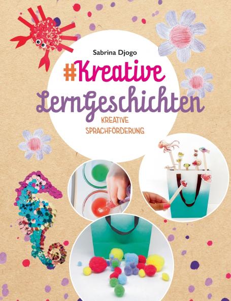 #Kreative LernGeschichten