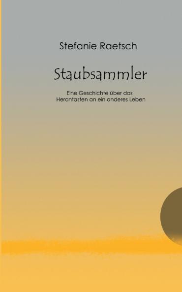 Staubsammler