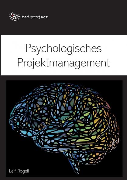 Psychologisches Projektmanagement