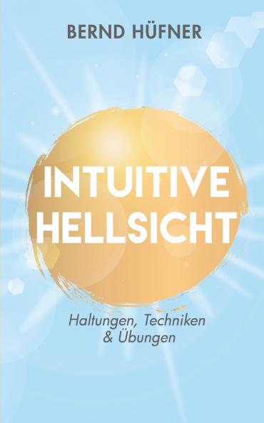 Intuitive Hellsicht