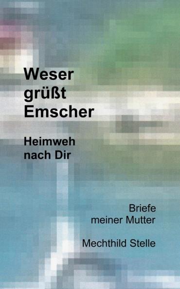 Weser grüßt Emscher