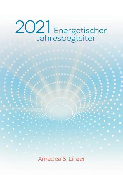 Energetischer Jahresbegleiter 2021