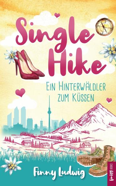 Single Hike