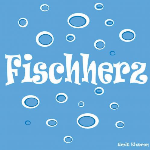 Fischherz