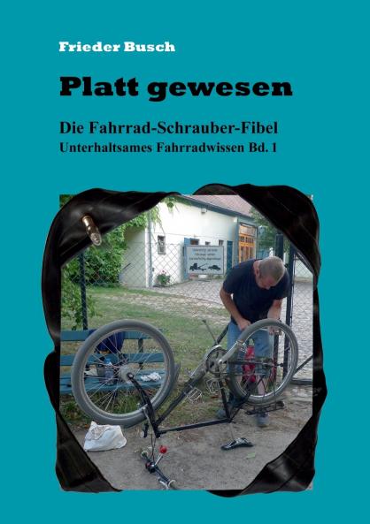 Platt gewesen