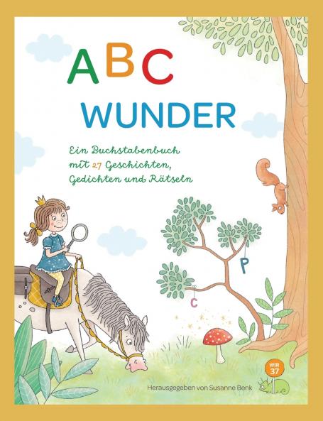 ABC WUNDER