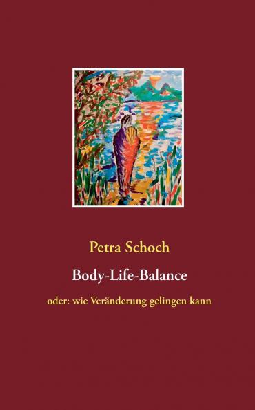 Body-Life-Balance