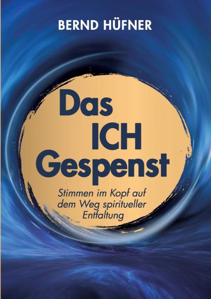 Das Ich-Gespenst
