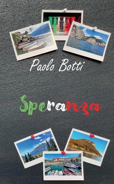 Speranza