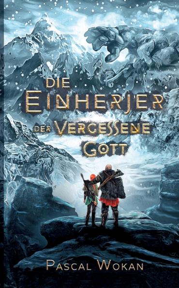 Die Einherjer