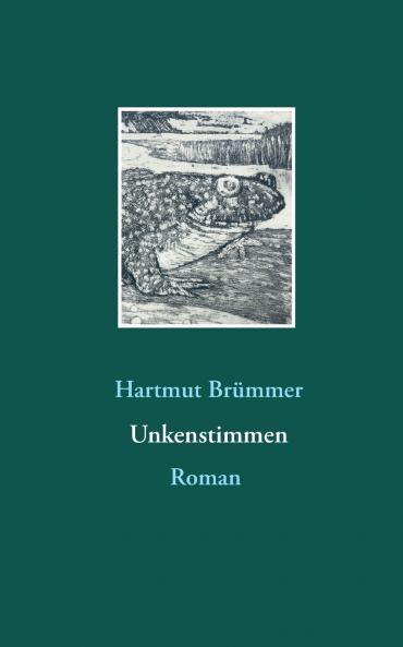 Unkenstimmen
