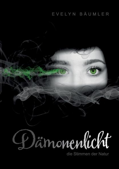 Dämonenlicht
