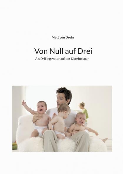 Von Null auf Drei