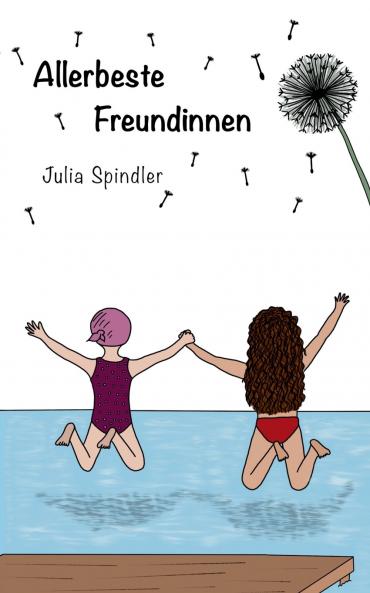 Allerbeste Freundinnen