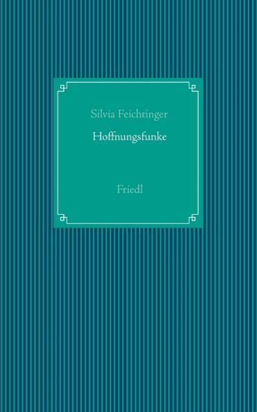 Hoffnungsfunke