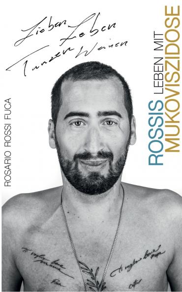 Lieben Leben Tanzen Weinen