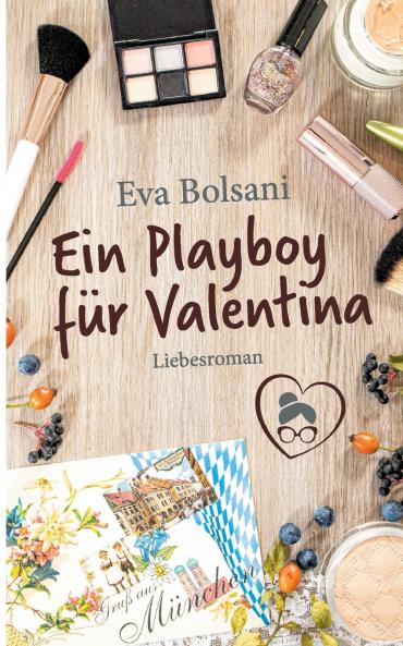 Ein Playboy für Valentina