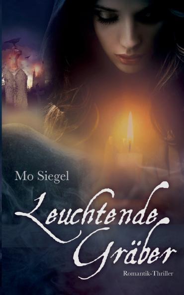 Leuchtende Gräber
