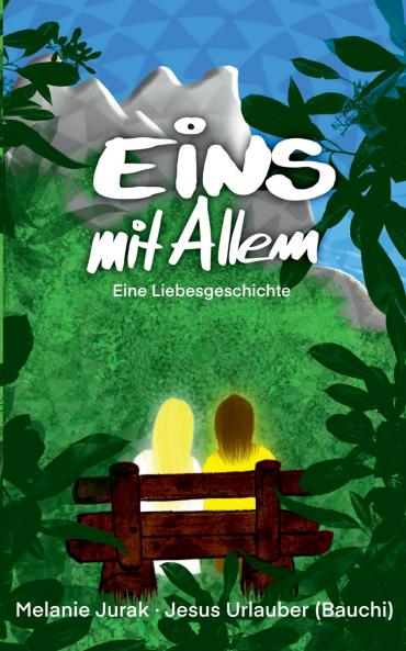 Eins mit Allem
