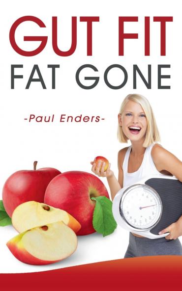Gut fit  -  fat gone