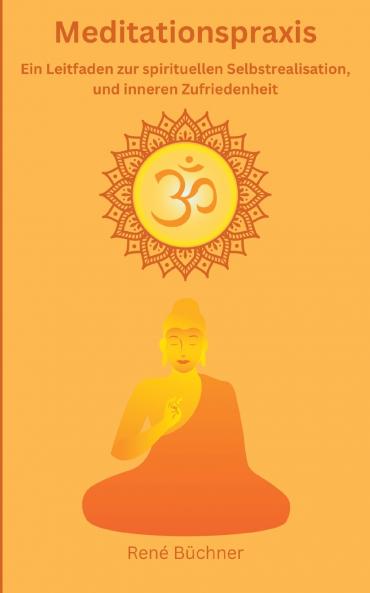Meditationspraxis