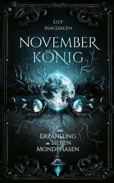 Novemberkönig