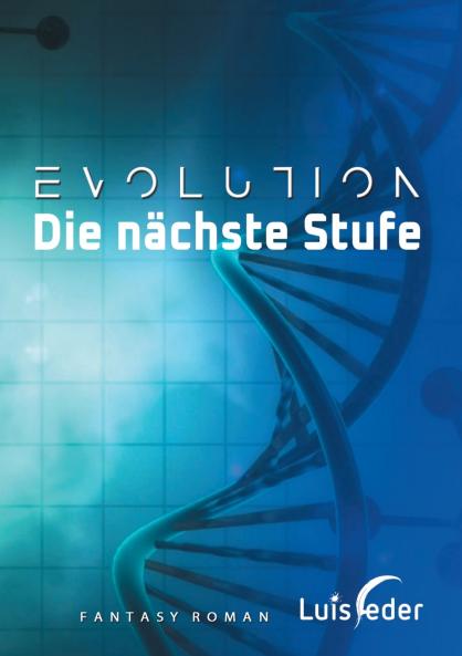 Evolution - Die n��chste Stufe
