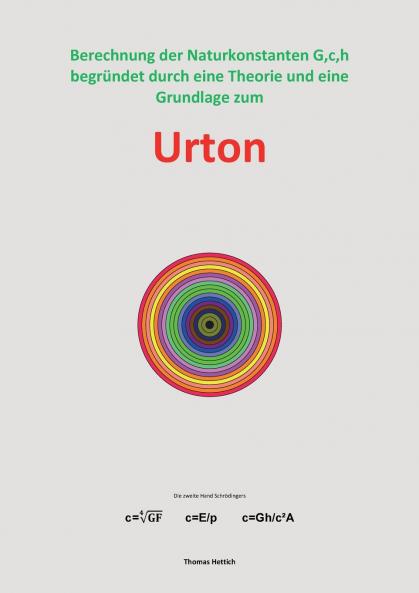 Urton