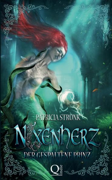 Der gespaltene Prinz