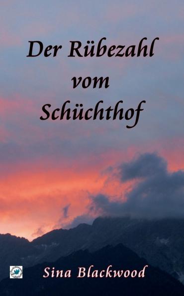 Der Rübezahl vom Schüchthof
