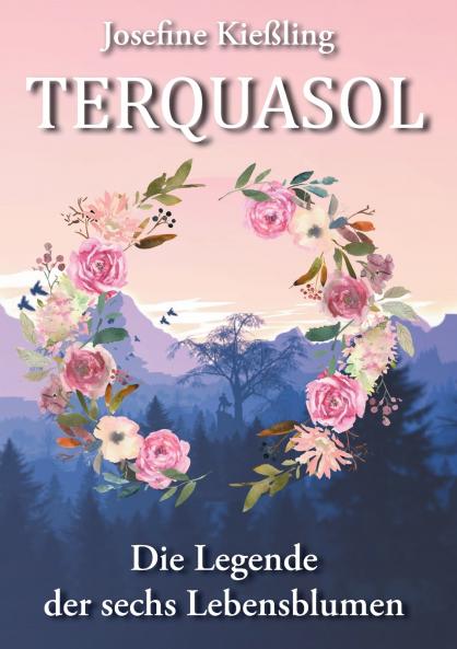 Terquasol