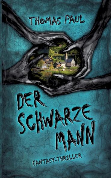 Der Schwarze Mann