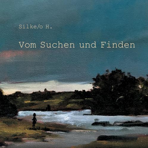 Vom Suchen und Finden