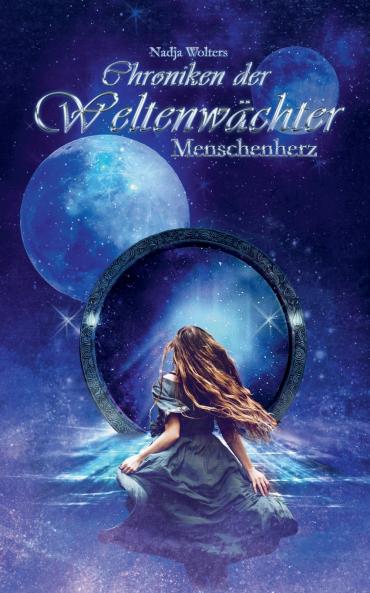 Chroniken der Weltenw��chter