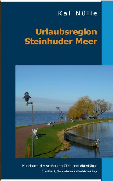 Urlaubsregion Steinhuder Meer