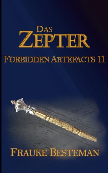 Das Zepter