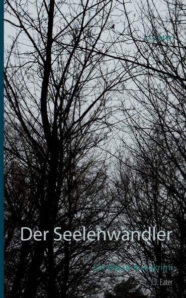 Der Seelenwandler