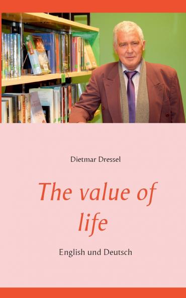 The value of life