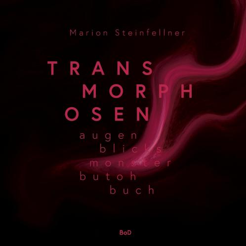 Transmorphosen