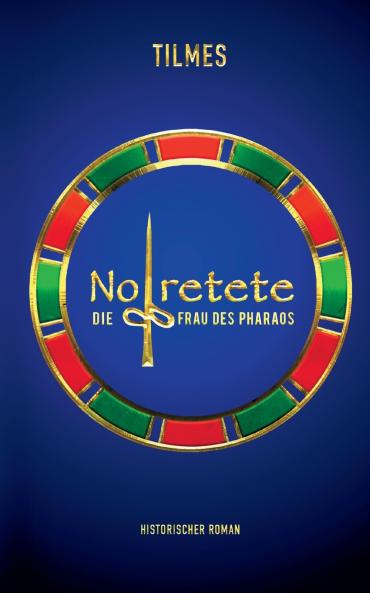 Nofretete