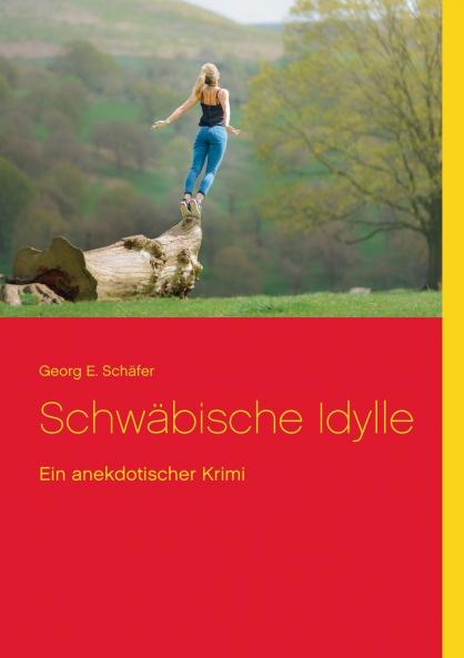 Schw��bische Idylle