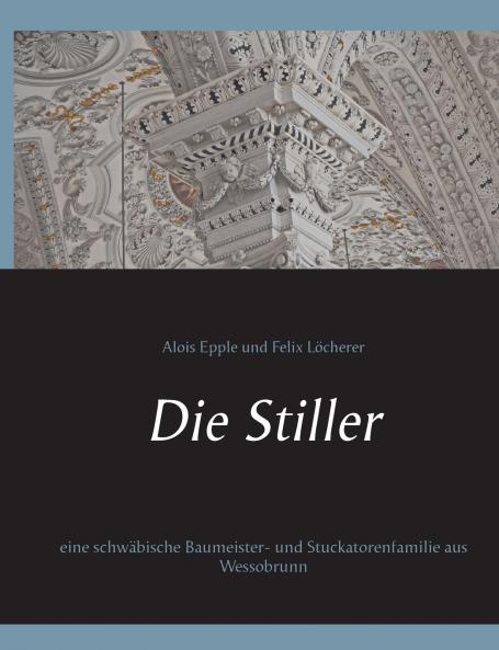 Die Stiller