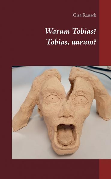 Warum Tobias? Tobias warum?