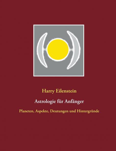 Astrologie für Anfänger