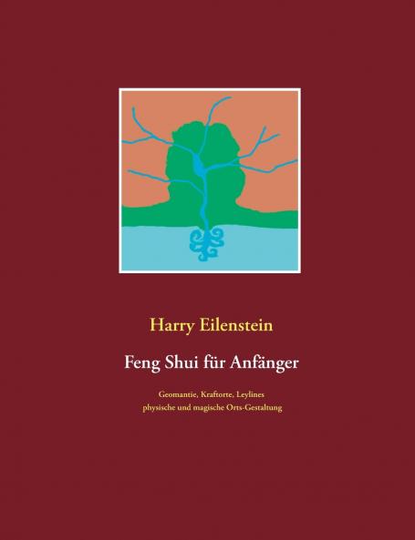 Feng Shui für Anfänger