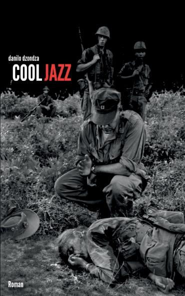 Cool Jazz