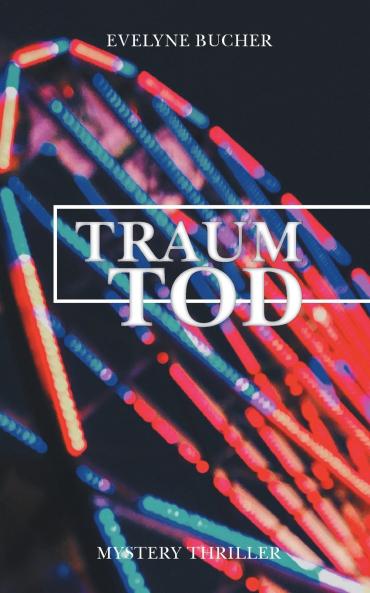 Traumtod