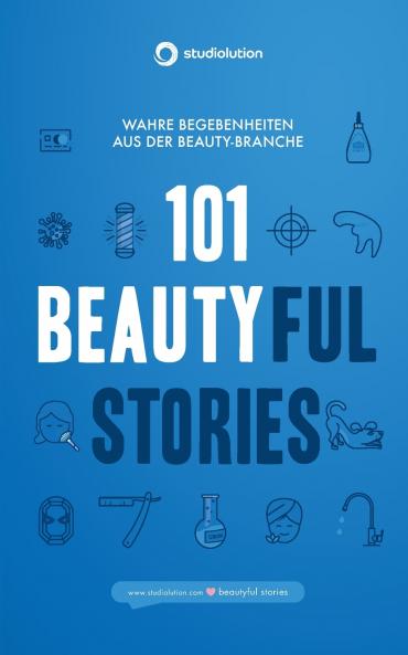 101 Beautyful Stories