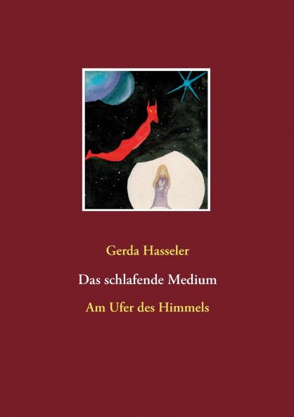 Das schlafende Medium